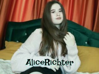 AliceRichter