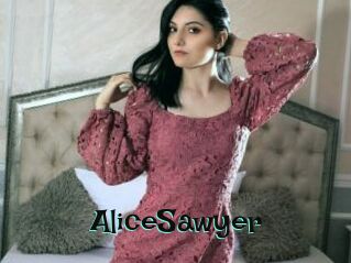 AliceSawyer