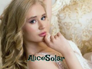 AliceSolar