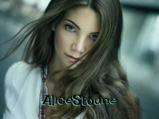 AliceStoune