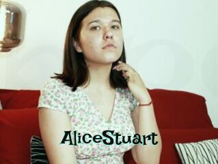 AliceStuart
