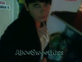 AliceSweetKiss_