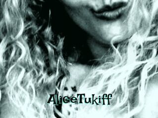 AliceTukiff