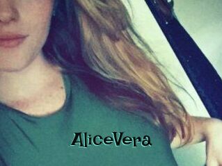 Alice_Vera