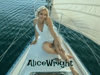 AliceWright
