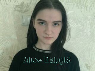Alice_Baby18