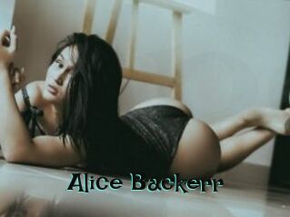 Alice_Backerr