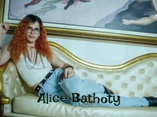 Alice_Bathoty