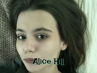 Alice_Hill