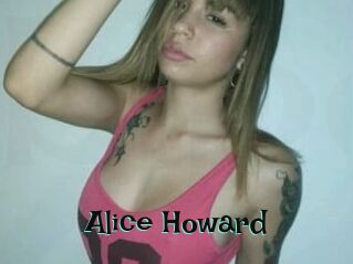 Alice_Howard