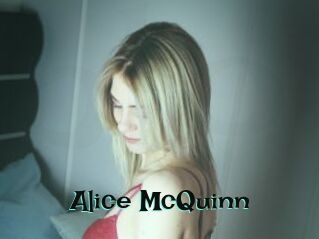 Alice_McQuinn