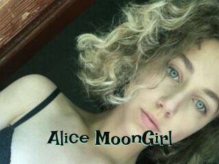 Alice_MoonGirl
