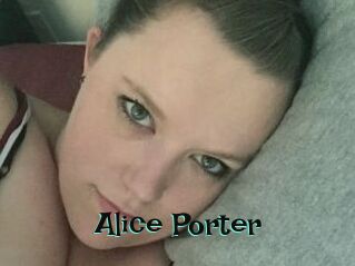 Alice_Porter