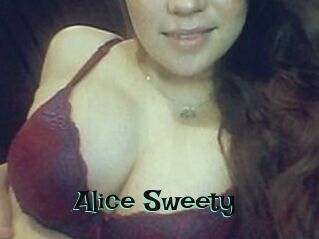 Alice_Sweety_