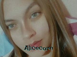 Alicecorn