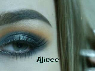 Alicee