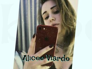 Alicee_Viardo
