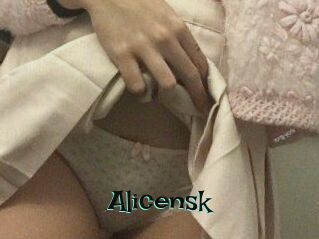 Alice_nsk