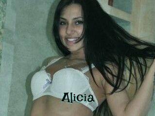 Alicia_Lust
