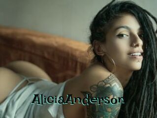 AliciaAnderson