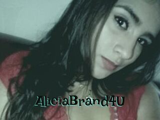 AliciaBrand4U