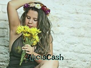 AliciaCash