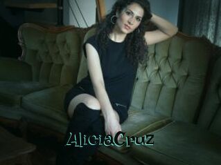 AliciaCruz