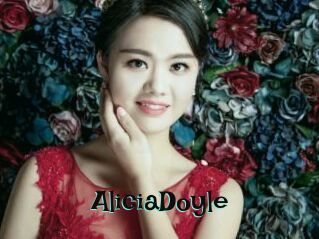 AliciaDoyle