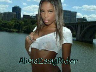 AliciaEasyRider
