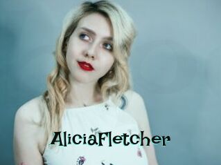 AliciaFletcher