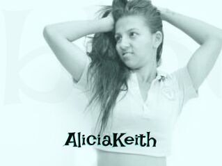 AliciaKeith
