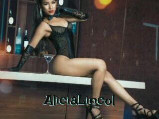 AliciaLincol