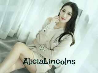 AliciaLincolns