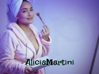 AliciaMartini