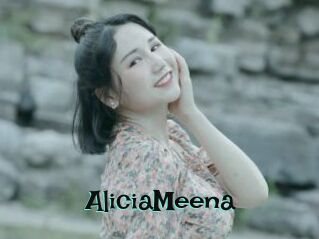 AliciaMeena