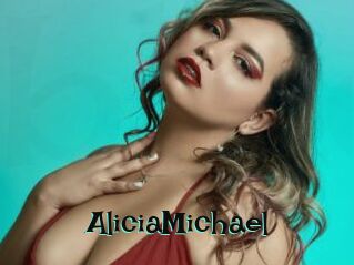 AliciaMichael