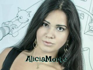 AliciaMorte