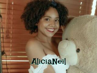 AliciaNeil