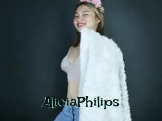 AliciaPhilips