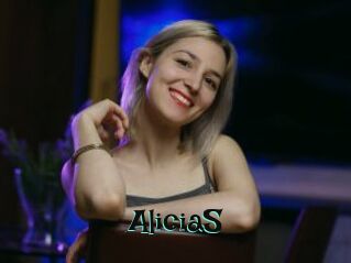 AliciaS