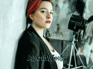 AliciaWeils