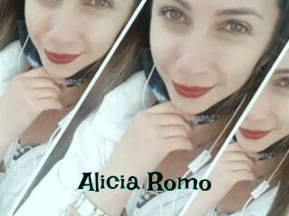 Alicia_Romo