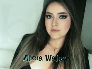 Alicia_Walker