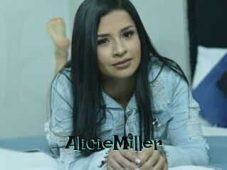 AlicieMiller