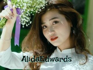AlidaEdwards