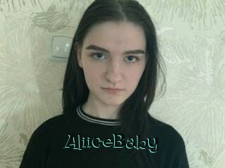 AliiceBaby
