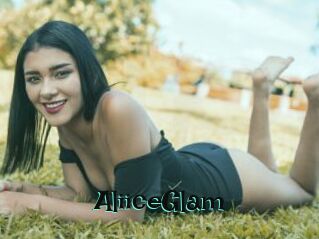 AliiceGlam