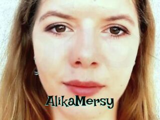 AlikaMersy