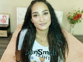 AlinSmith