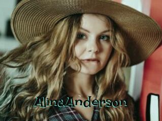 AlinaAnderson